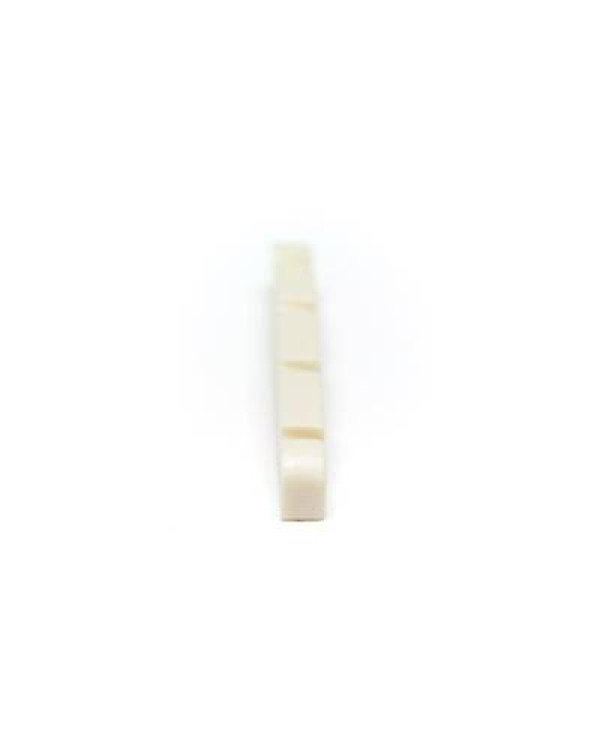 GRAPH TECH PQ-1204-00 TUSQ Nut Bass Fender Precision Style 4 String Нульовий поріжок