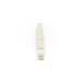GRAPH TECH PQ-1204-00 TUSQ Nut Bass Fender Precision Style 4 String Нульовий поріжок