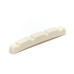 GRAPH TECH PQ-1214-00 TUSQ Nut Bass Fender Style Jazz 4 String Нульовий поріжок