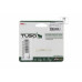 GRAPH TECH PQ-1214-00 TUSQ Nut Bass Fender Style Jazz 4 String Нульовий поріжок