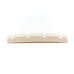 GRAPH TECH PQ-1214-00 TUSQ Nut Bass Fender Style Jazz 4 String Нульовий поріжок