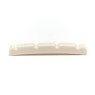 GRAPH TECH PQ-1214-00 TUSQ Nut Bass Fender Style Jazz 4 String Нульовий поріжок
