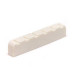 GRAPH TECH PQ-6200-00 TUSQ Nut Slotted Classical Нульовий поріжок