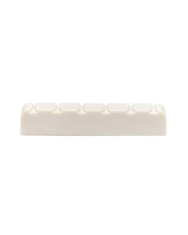 GRAPH TECH PQ-6200-00 TUSQ Nut Slotted Classical Нульовий поріжок