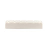 GRAPH TECH PQ-6200-00 TUSQ Nut Slotted Classical Нульовий поріжок