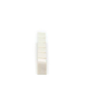 GRAPH TECH PQ-6200-00 TUSQ Nut Slotted Classical Нульовий поріжок-foto3