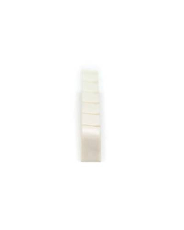 GRAPH TECH PQ-6200-00 TUSQ Nut Slotted Classical Нульовий поріжок