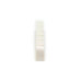GRAPH TECH PQ-6200-00 TUSQ Nut Slotted Classical Нульовий поріжок