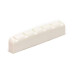 GRAPH TECH PQ-6250-00 TUSQ Classical Slotted Nut Нульовий поріжок