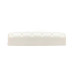 GRAPH TECH PQ-6250-00 TUSQ Classical Slotted Nut Нульовий поріжок