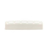 GRAPH TECH PQ-6250-00 TUSQ Classical Slotted Nut Нульовий поріжок