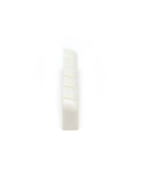 GRAPH TECH PQ-6250-00 TUSQ Classical Slotted Nut Нульовий поріжок-foto3