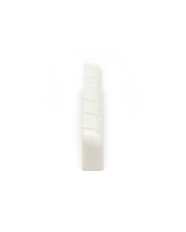 GRAPH TECH PQ-6250-00 TUSQ Classical Slotted Nut Нульовий поріжок