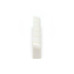 GRAPH TECH PQ-6250-00 TUSQ Classical Slotted Nut Нульовий поріжок