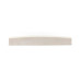 GRAPH TECH PQ-9000-00 TUSQ Acoustic Saddle Blank 1/8" Заготовка для поріжка