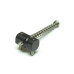 GRAPH TECH PS-8315-00 String Saver Saddle Bass 5 String P/J Style (5Pcs) Набір сідел для гітар