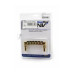 GRAPH TECH PS-8863-G0 String Saver Resomax NV2 Autolock Bridge 6mm-Gold Бридж