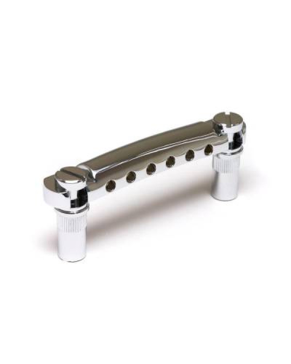 GRAPH TECH PS-8893-C0 Resomax NV Tailpiece-Chrome Бридж