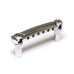 GRAPH TECH PS-8893-C0 Resomax NV Tailpiece-Chrome Бридж