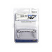 GRAPH TECH PS-8893-C0 Resomax NV Tailpiece-Chrome Бридж