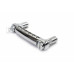 GRAPH TECH PS-8893-C0 Resomax NV Tailpiece-Chrome Бридж