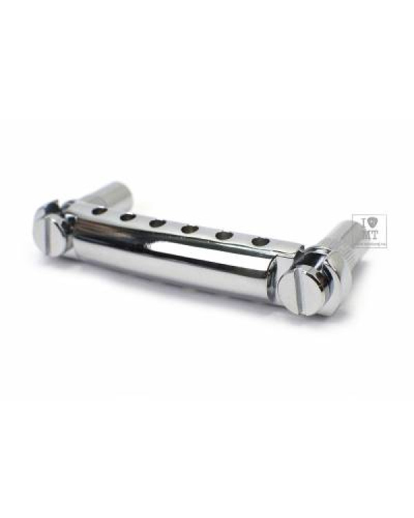 GRAPH TECH PS-8893-C0 Resomax NV Tailpiece-Chrome Бридж