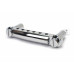 GRAPH TECH PS-8893-C0 Resomax NV Tailpiece-Chrome Бридж