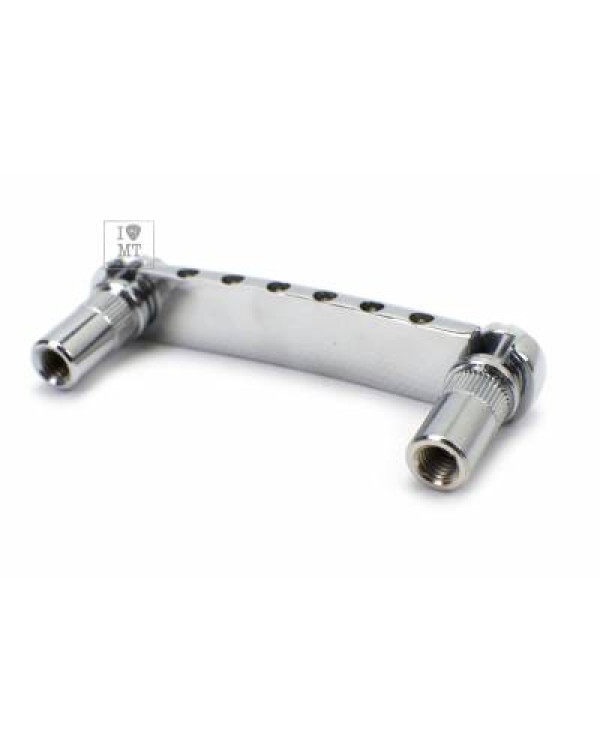 GRAPH TECH PS-8893-C0 Resomax NV Tailpiece-Chrome Бридж