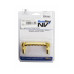 GRAPH TECH PS-8893-G0 Resomax NV Tailpiece-Gold Бридж