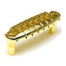 GRAPH TECH PM-8593-C0 Resomax Wraparound NW1 Gold Бридж