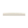 GRAPH TECH PQ-5010-00 TUSQ Nut Slotted Strat Style Flat Bottom Нульовий поріжок