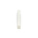 GRAPH TECH PQ-5010-00 TUSQ Nut Slotted Strat Style Flat Bottom Нульовий поріжок