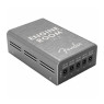 FENDER ENGINE ROOM LVL5 POWER SUPPLY Блок живлення