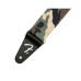 FENDER STRAP 2" CAMO WOODLAND Ремінь гітарний