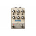 UNIVERSAL AUDIO Astra Modulation Machine Педаль ефектів