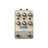 UNIVERSAL AUDIO Astra Modulation Machine Педаль ефектів
