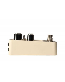 UNIVERSAL AUDIO Astra Modulation Machine Педаль ефектів-foto3