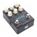 SEYMOUR DUNCAN VAPOR TRAIL DELUXE ANALOG PEDAL Педаль ефектів
