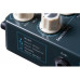 SEYMOUR DUNCAN VAPOR TRAIL DELUXE ANALOG PEDAL Педаль ефектів
