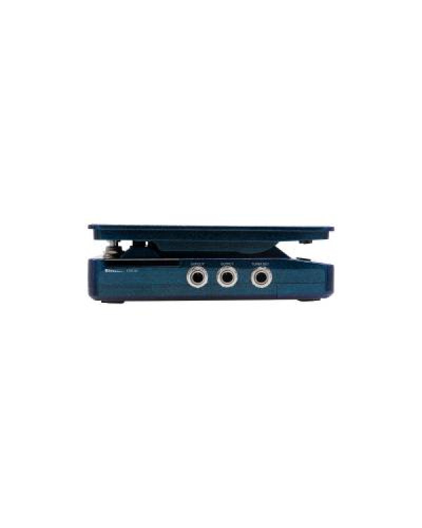 HOTONE AUDIO SOUL PRESS II Педаль ефектів