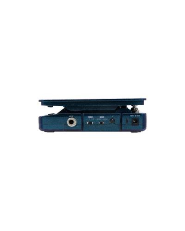 HOTONE AUDIO SOUL PRESS II Педаль ефектів