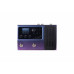HOTONE AUDIO VALETON GP-100VT Процесор ефектів