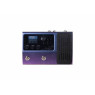 HOTONE AUDIO VALETON GP-100VT Процесор ефектів