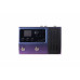 HOTONE AUDIO VALETON GP-100VT Процесор ефектів