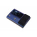 HOTONE AUDIO VALETON GP-100VT Процесор ефектів