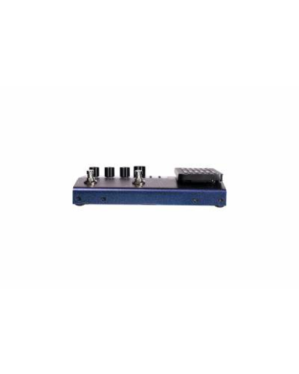 HOTONE AUDIO VALETON GP-100VT Процесор ефектів