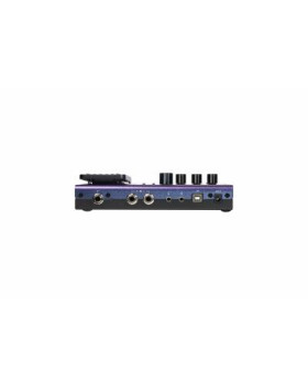 HOTONE AUDIO VALETON GP-100VT Процесор ефектів-foto5