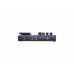 HOTONE AUDIO VALETON GP-100VT Процесор ефектів
