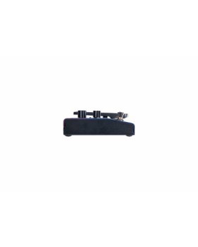 HOTONE AUDIO VALETON GP-100VT Процесор ефектів-foto6