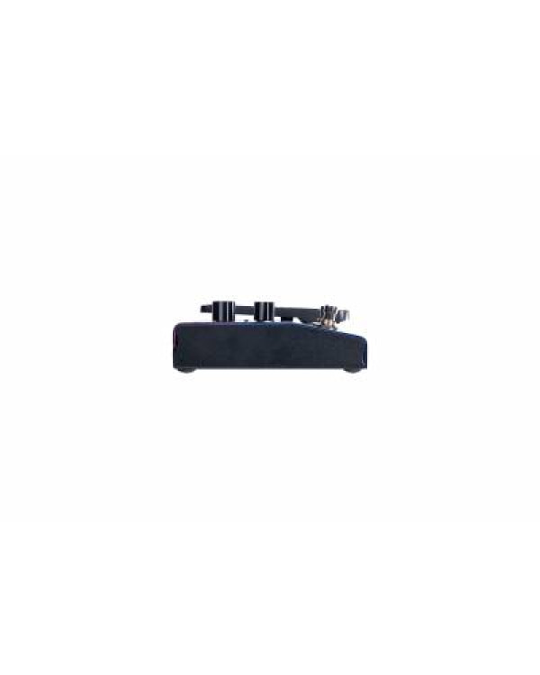 HOTONE AUDIO VALETON GP-100VT Процесор ефектів